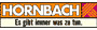 Logo HORNBACH Baumarkt AG in Krefeld