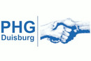 Psychiatrische Hilfsgemeinschaft Duisburg gGmbH