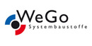 WeGo Systembaustoffe GmbH