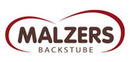 Logo MALZERS Backstube GmbH & Co. KG