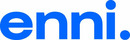 Logo ENNI Unternehmensgruppe in Moers