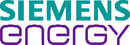 Logo Siemens Energy Global GmbH & Co. KG in Duisburg