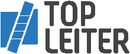 Logo Tripin GmbH in Oberhausen