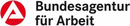 Agentur für Arbeit Kamp-Lintfort