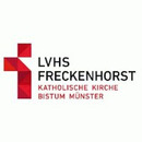 Kath. Landvolkshochschule Freckenhorst