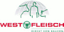 Logo WESTFLEISCH SCE mbH in Coesfeld