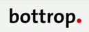 Logo Stadt Bottrop in Bottrop