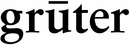 Logo Grüter Rechtsanwälte PartGmbB in Duisburg