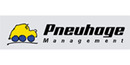 Logo Pneuhage Unternehmensgruppe