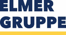 Logo Elmer Gruppe in Geldern
