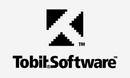 Logo Tobit Laboratories AG in Ahaus