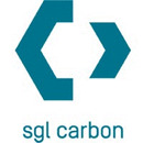 Logo SGL CARBON GmbH in Meitingen