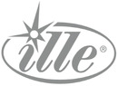 Logo Ille Papier-Service GmbH in Duisburg