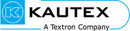Logo Kautex Textron GmbH & Co. KG in Leer (Ostfriesland)