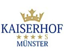 Fenneberg GmbH Hotel Kaiserhof Münster