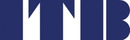 Logo ITB-GmbH in Kamp-Lintfort