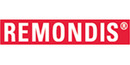 Logo REMONDIS GmbH & Co. KG Region West in Oberhausen