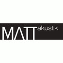 Logo Optik Matt GmbH & Co. KG in Rheinberg