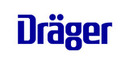 Logo Drägerwerk AG & Co KGaA in Krefeld