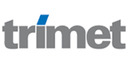 Logo TRIMET Aluminium SE in Essen