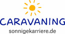 Logo sonnigekarriere.de in Mülheim an der Ruhr