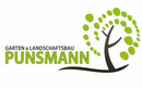 Heiner Punsmann Garten- und Landschaftsbau