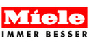 Logo Miele & Cie. KG in Oelde