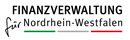 Finanzverwaltung Nordrhein-Westfalen