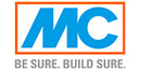 Logo MC-Bauchemie Müller GmbH & Co. KG
