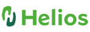 Helios MVZ Gefäßmedizin Duisburg