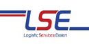 Logo Logistic Services Essen GmbH & Co. KG