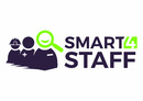 Smart4Staff