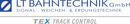 LT BahnTechnik GmbH