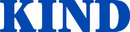 Logo KIND GmbH & Co. KG in Gladbeck