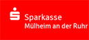Logo Sparkasse Mülheim an der Ruhr in Mülheim an der Ruhr