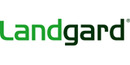 Logo Landgard Blumen & Pflanzen GmbH in Geldern