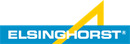 Logo G. Elsinghorst Stahl und Technik GmbH in Bocholt