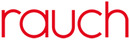 Rauch Möbelwerke GmbH