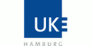 Logo UKE-Akademie für Bildung und Karriere in Hamburg