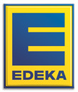 EDEKA Logistikzentrum Oberhausen