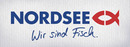 Logo NORDSEE GmbH in Essen
