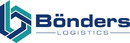 Logo Bönders GmbH in Krefeld