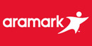 Logo Aramark Holding Deutschland GmbH in Essen