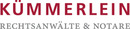 Logo Kümmerlein, Simon & Partner Rechtsanwälte mbB in Essen