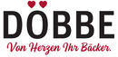 Logo Döbbe Bäckereien GmbH & Co. KG in Essen