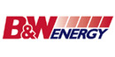 B&W Energy GmbH & Co. KG