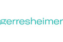 Logo Gerresheimer Essen GmbH in Essen