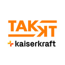 Logo TAKKT Industrial & Packaging GmbH in Kamp-Lintfort