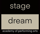 StageDream Academy