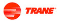 Logo Trane Deutschland GmbH in Oberhausen